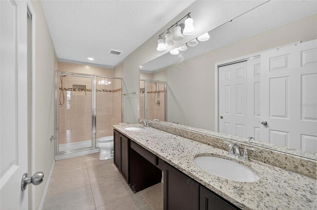 Building Photo - 4736 White Sanderling Ct