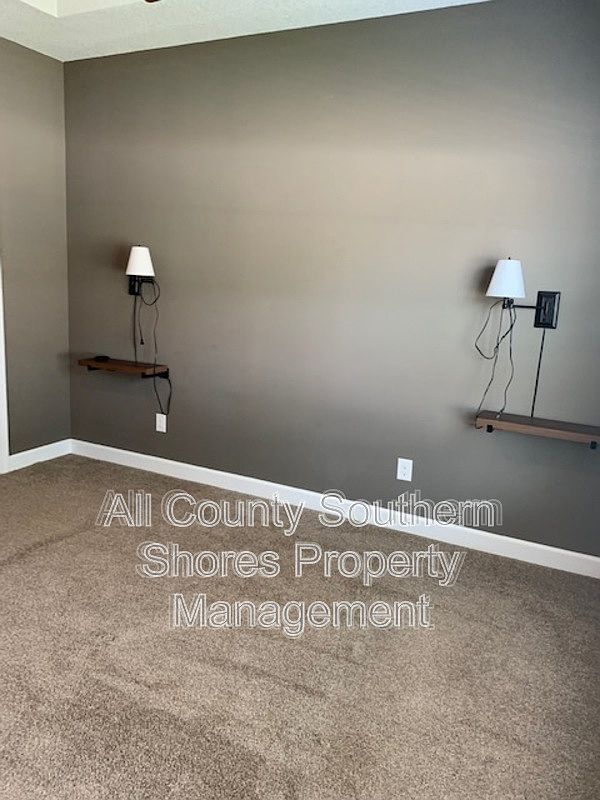 Building Photo - 131 Maggie Wy