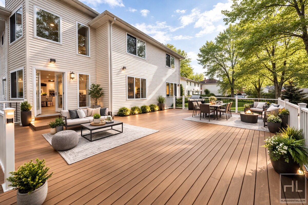 Building Photo - ORBIT LANE