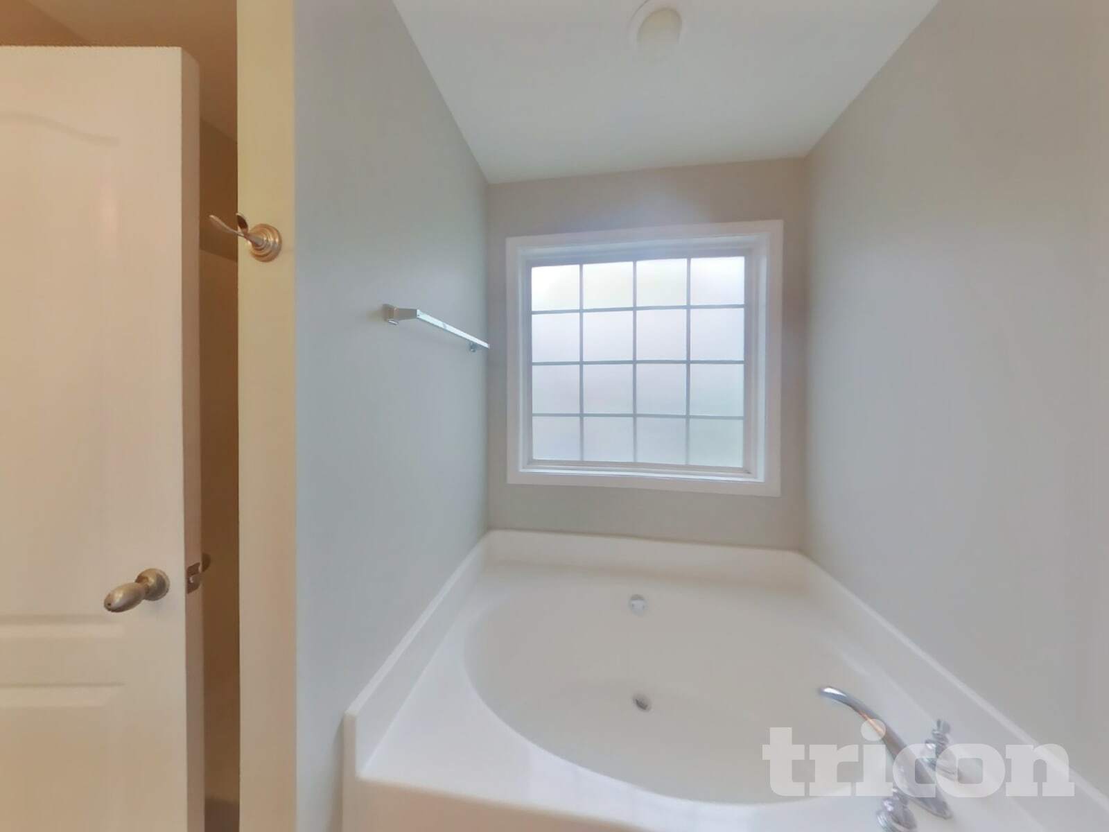 Building Photo - 157 Sinyard Cir