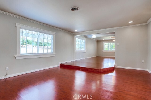 Building Photo - 13209 Marlette Dr