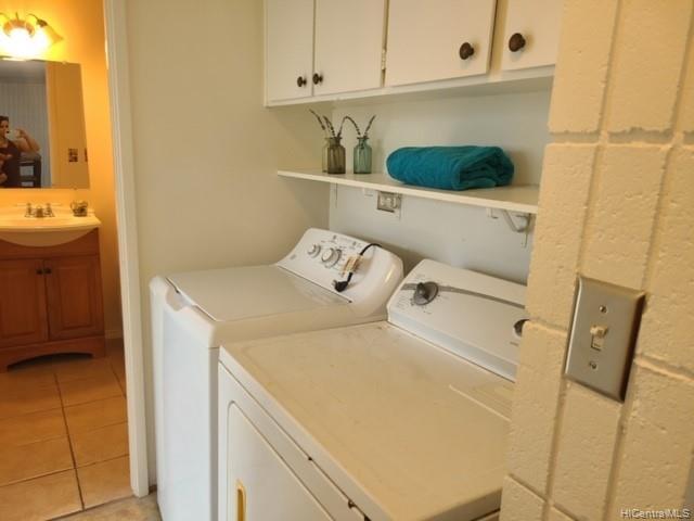 Building Photo - 46-283-283 Kahuhipa St