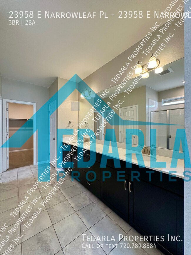 Building Photo - 23958 E Narrowleaf Pl