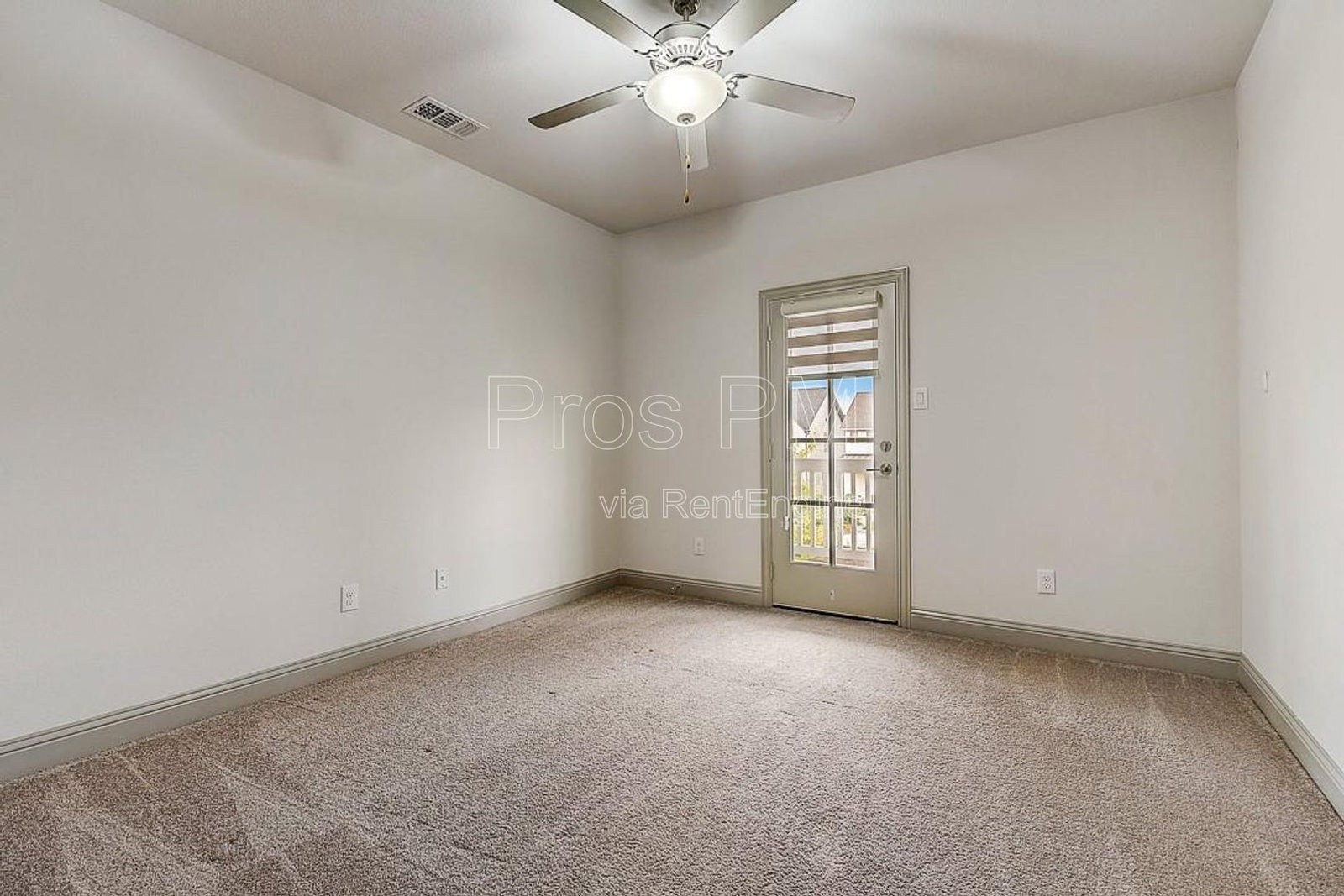 Building Photo - 4145 Sechrist Dr