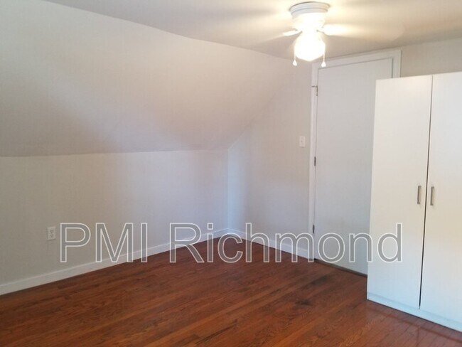Building Photo - 1213 Keswick Ln