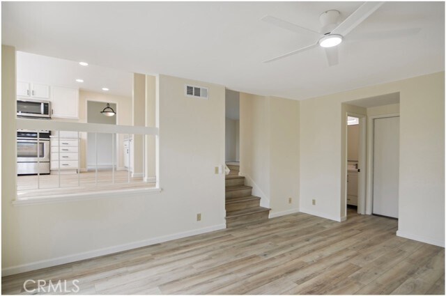 Building Photo - 27571 Chantada