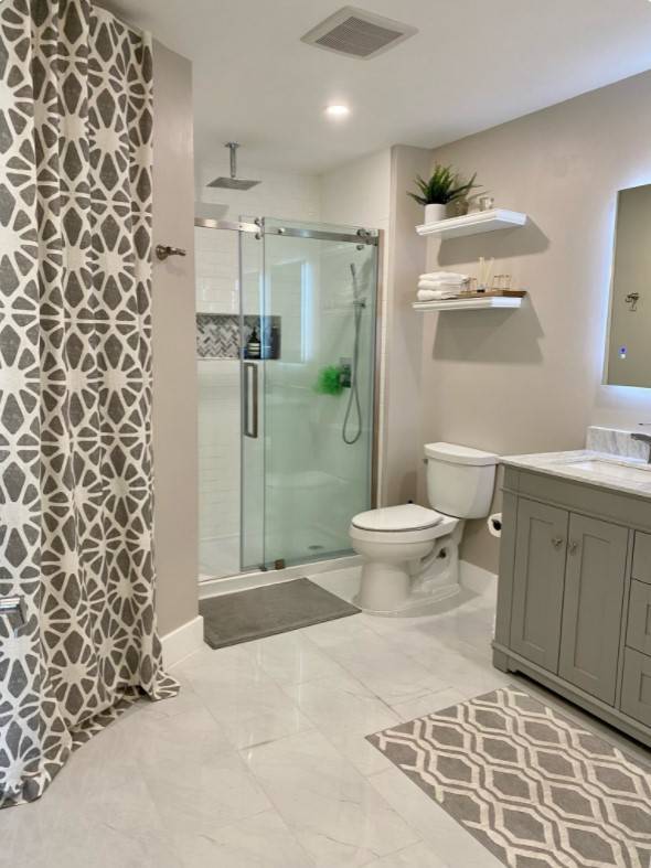 Building Photo - 311 4th St