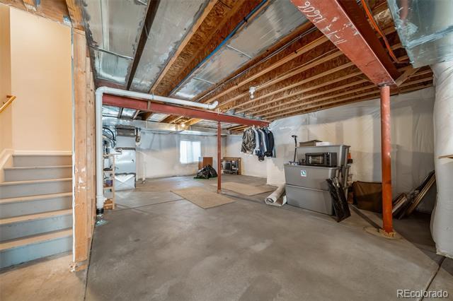 Building Photo - 12606 Hazel Ct