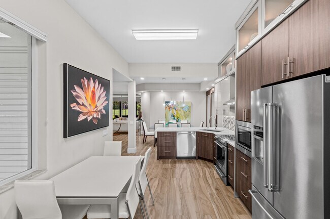 Building Photo - 17629 Ashbourne Ln