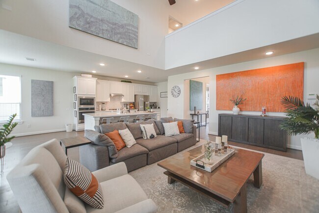 Building Photo - 106 Cedar Hammock Trail