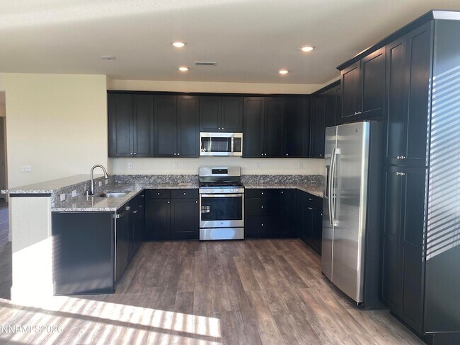 Building Photo - 6935 Devon Spg Ln