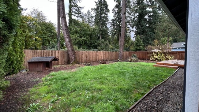 Building Photo - Charming 3-Bed, 2-Bath Retreat!