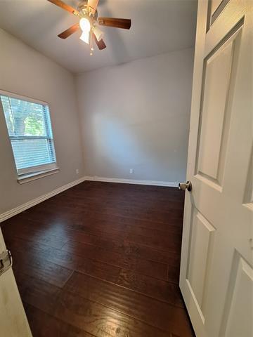 Building Photo - 4107 Canada Dr