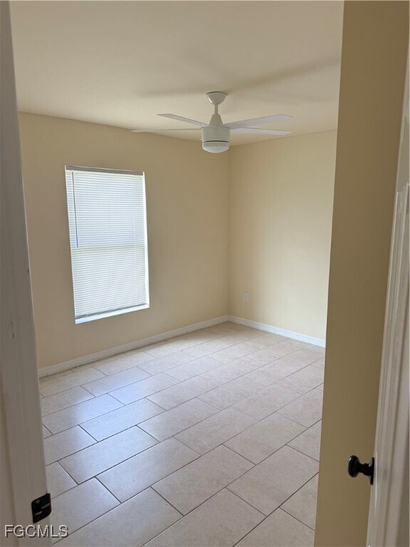 Building Photo - 2000 SW 3rd St