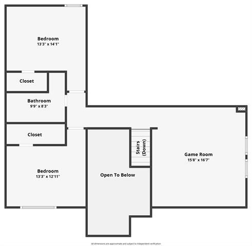 Building Photo - 724 Kentucky Derby Ln