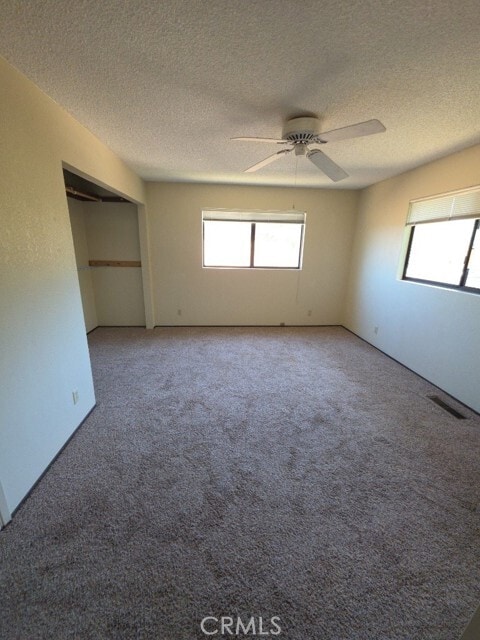 Building Photo - 4674 Hawaina Way