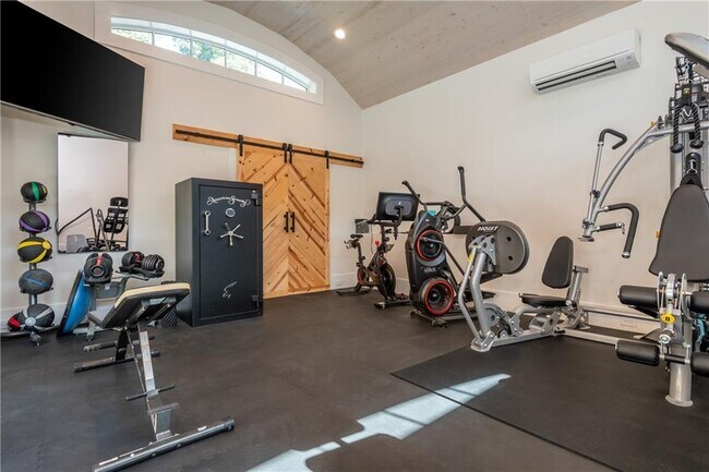 Building Photo - 4190 Etcetera Ln