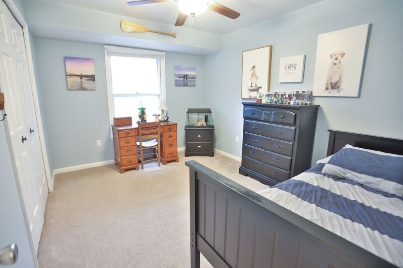 Building Photo - 7125 Hanks Pl