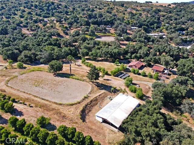 Building Photo - 17825 Bear Valley Ln