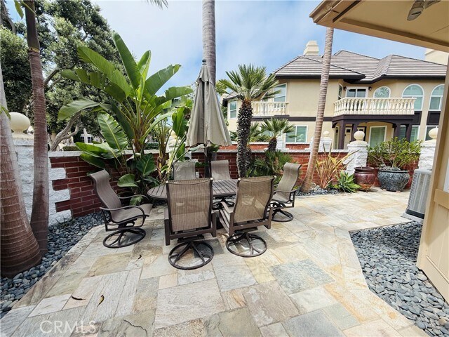 Building Photo - 6096 Eaglecrest Dr