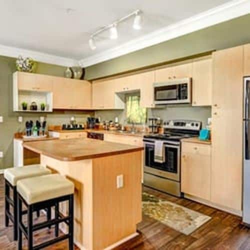 Building Photo - 2601 Scofield Ridge Pkwy