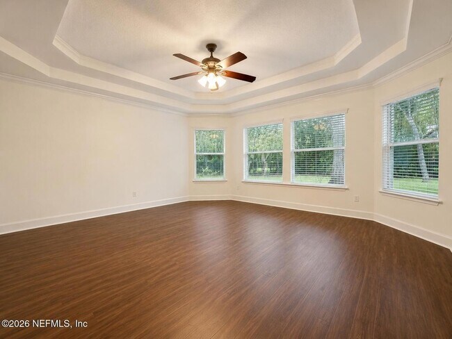 Building Photo - 5204 Comfort Ct