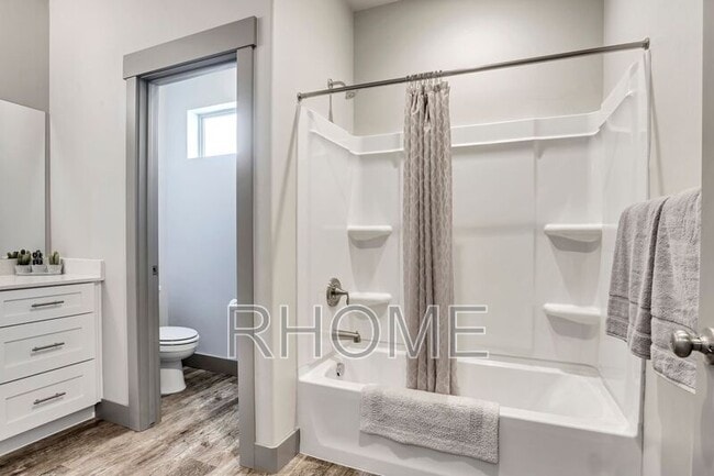 Building Photo - 12722 S Doc Sorenson Ln