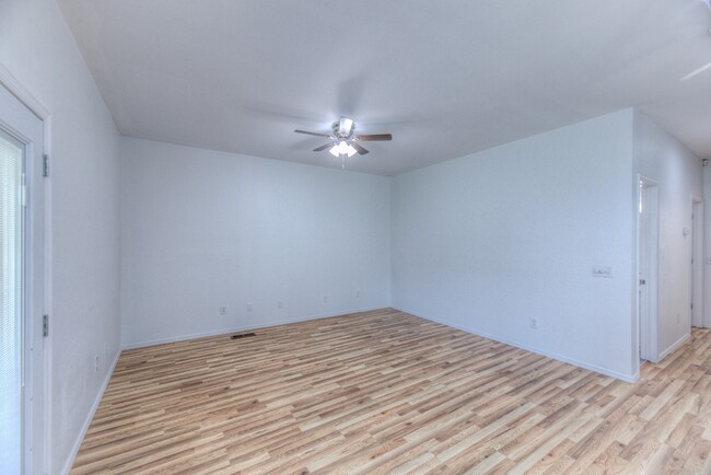 Building Photo - 9215 S Erie Ave