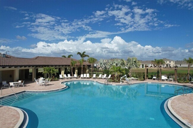 Building Photo - 17132 Harvest Moon Way