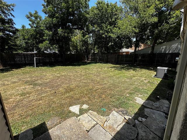 Building Photo - 6458 Camp Bowie Blvd