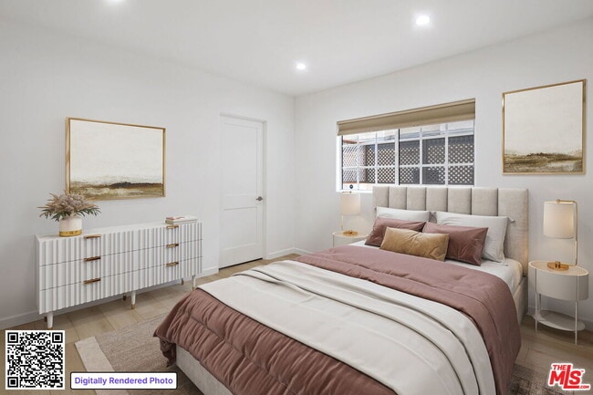 Building Photo - 2222 Neilson Wy