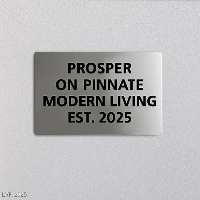 Building Photo - 3601 Pinnate Dr