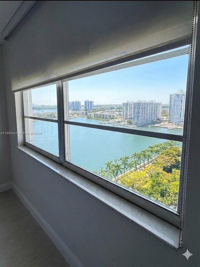 Building Photo - 2851 NE 183rd St