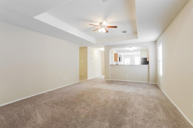 Building Photo - 8822 Clearbourne Ln