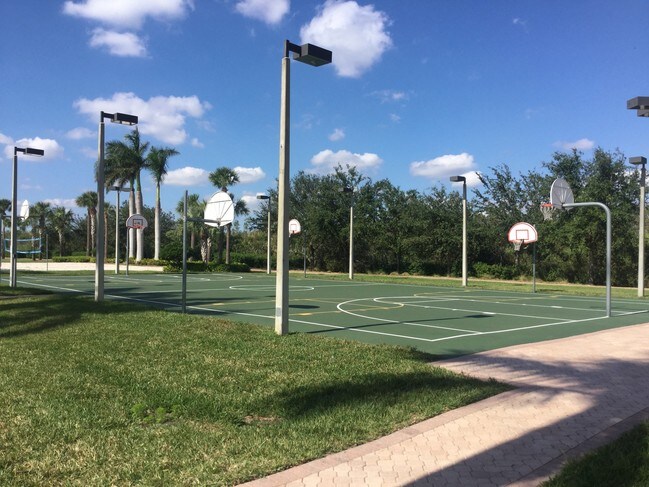 Building Photo - 20238 Larino Loop