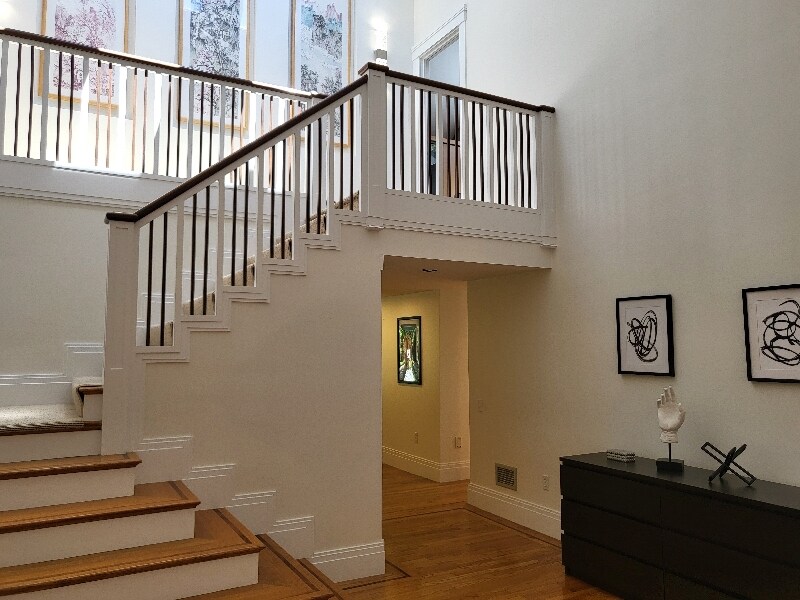 Building Photo - 423 Concord Rd