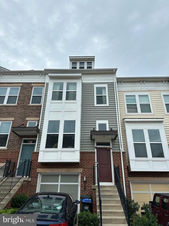 Building Photo - 42675 Redeemer Terrace