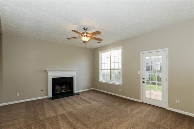 Building Photo - 2107 Sugar Creek Cl