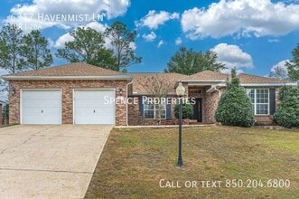 Building Photo - 6317 Havenmist Ln