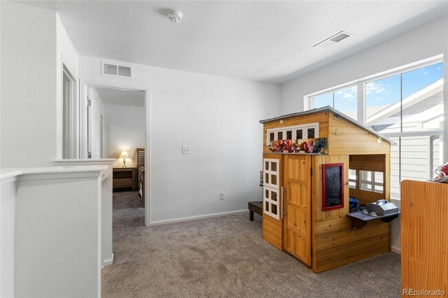 Building Photo - 11400 Iron Ore Ct