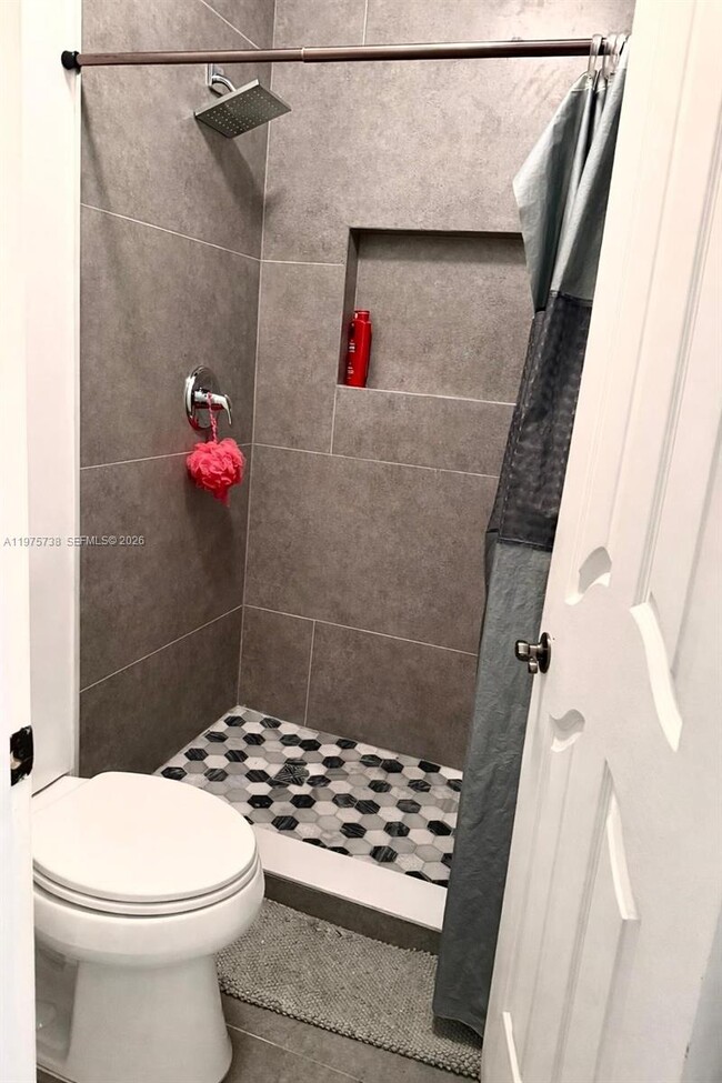 Building Photo - 11269 SW 231st Ln