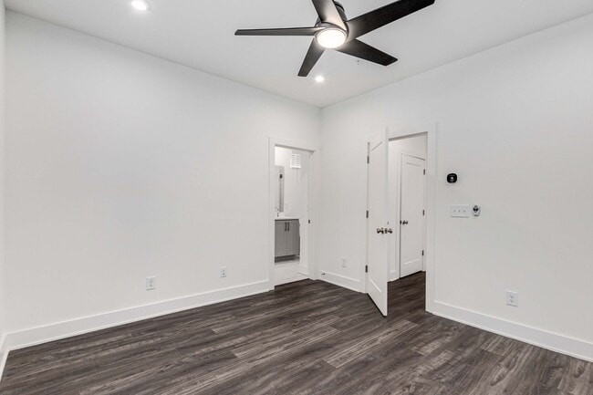 Building Photo - 1815 Gotham Ln NE