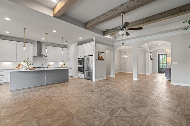 Building Photo - 201 Barefoot Park Ln