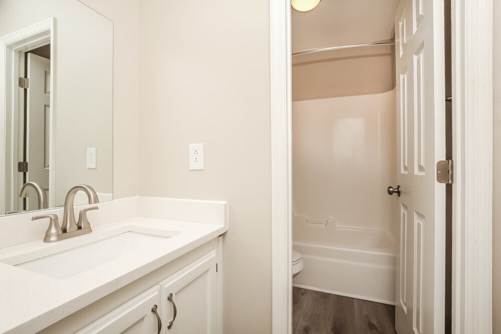 Building Photo - 309 Cedar Park Cir