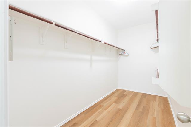 Building Photo - 5105 Spyglass Ln