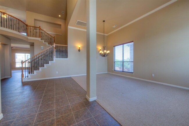 Building Photo - 7524 Bonniebrook Dr