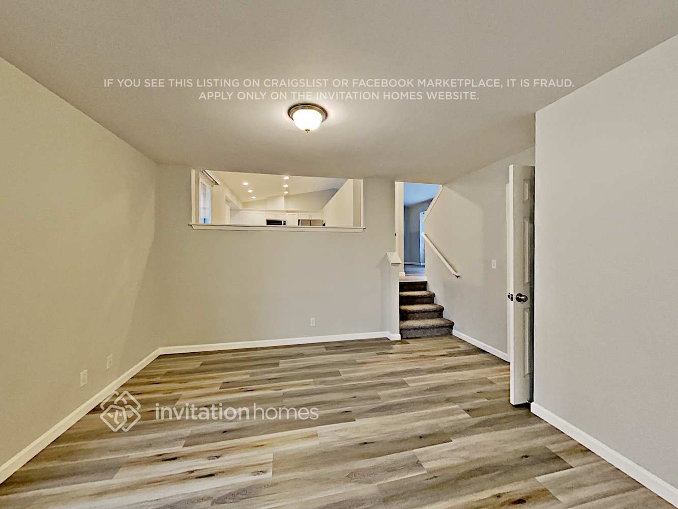 Building Photo - 12722 58th Ave NE