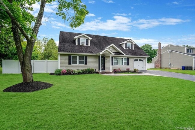 Building Photo - 278 Pipe Stave Hollow Rd