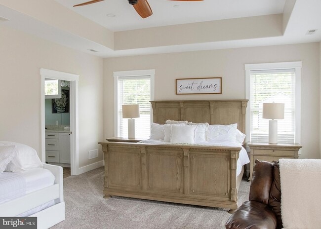 Building Photo - 23296 Wilder Way