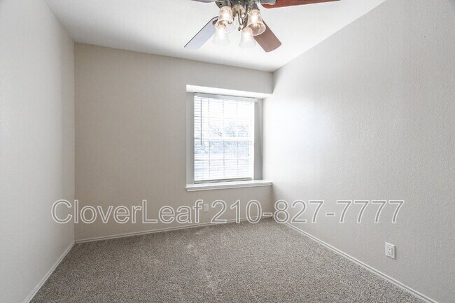 Building Photo - 3207 Stoney Square